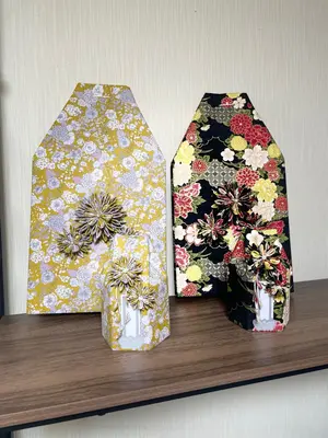 オンリーワンの葬儀