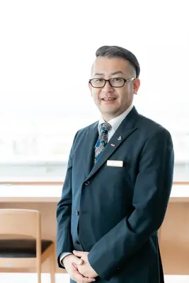 Ending Roadで葬儀を行なった写真