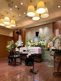 家族葬　一般葬プラン