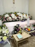 自宅葬プラン