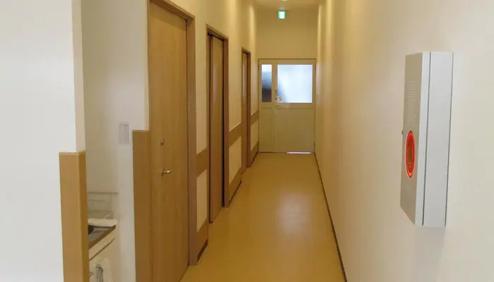 自由葬の親切社で葬儀を行なった写真