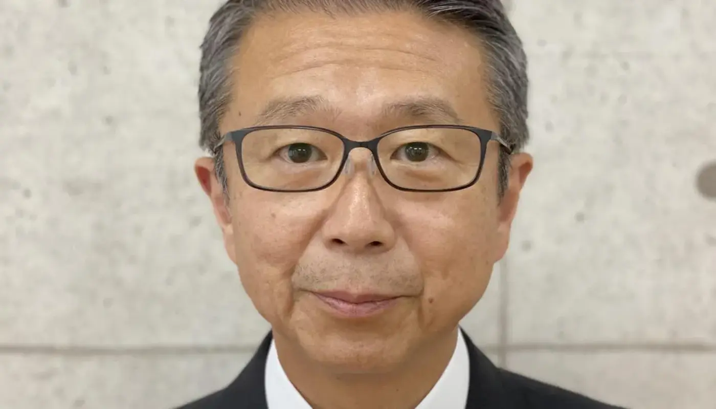 アフターフォローも行います