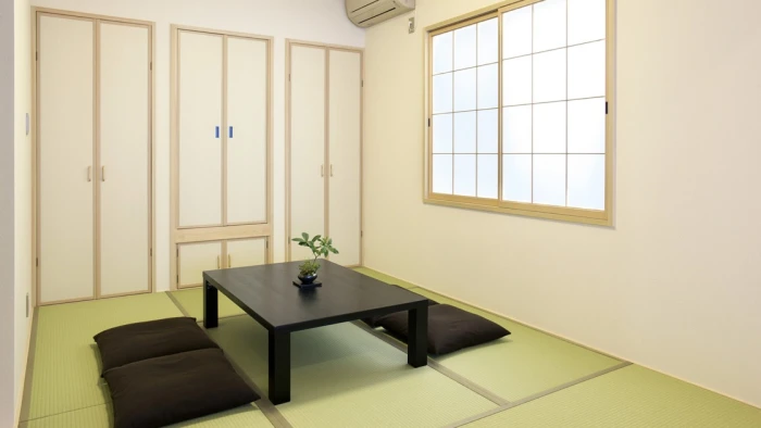 株式会社花音で葬儀を行なった写真