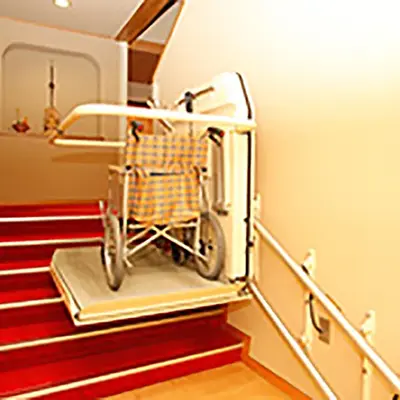 祥雲寺で葬儀を行なった写真