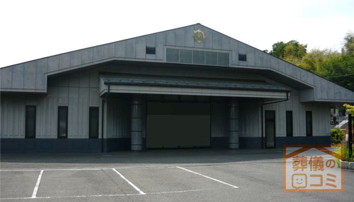 蓮生寺