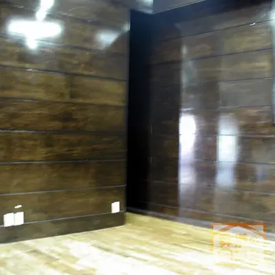 観蔵院 瑠璃光会館で葬儀を行なった写真