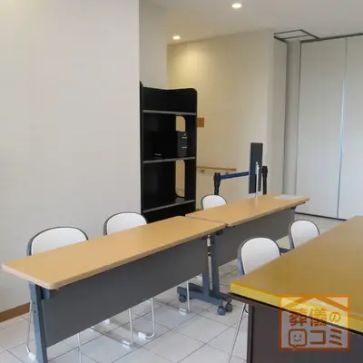 南山ホールで葬儀を行なった写真