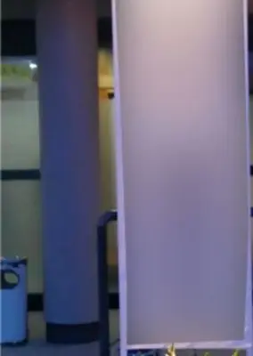 全龍寺 普門閣斎場で葬儀を行なった写真