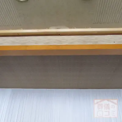 全龍寺 普門閣斎場で葬儀を行なった写真