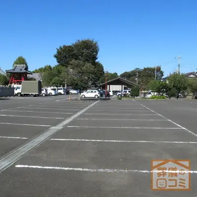 全龍寺 普門閣斎場で葬儀を行なった写真