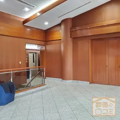 泉龍寺 別院で葬儀を行なった写真