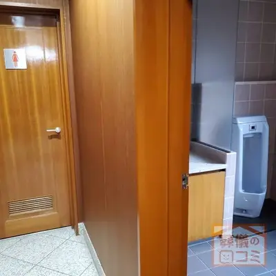 泉龍寺 別院で葬儀を行なった写真