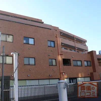 金龍寺 大雲閣で葬儀を行なった写真