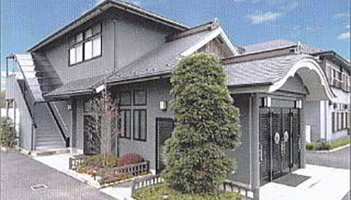 浄弘寺