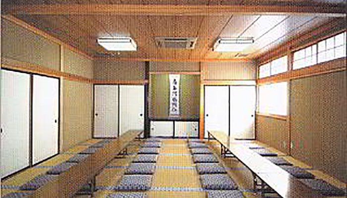 浄弘寺