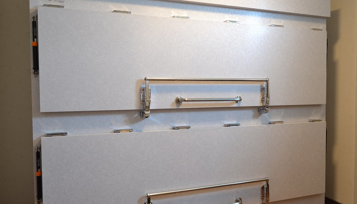 はごろもホール別館