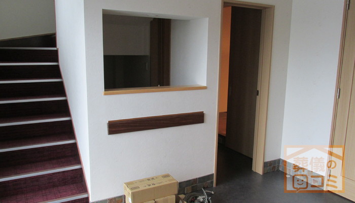 はごろもホール別館