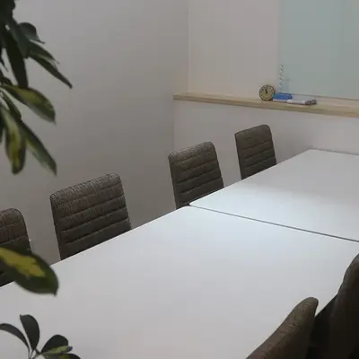 セレモニースタイル田園調布店で葬儀を行なった写真