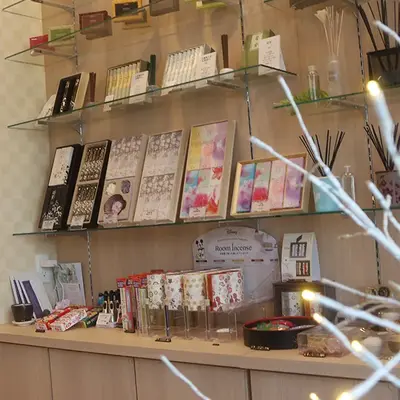 セレモニースタイル田園調布店で葬儀を行なった写真