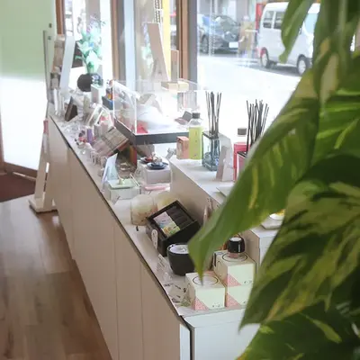 メモリード セレモニーサポートセンター千歳船橋店で葬儀を行なった写真