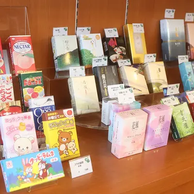 メモリード  セレモニーサポートセンター千歳烏山店で葬儀を行なった写真