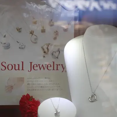 メモリード セレモニーサポートセンター千歳烏山店で葬儀を行なった写真