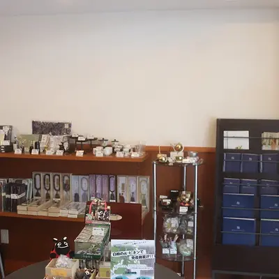 メモリード セレモニーサポートセンター千歳烏山店で葬儀を行なった写真