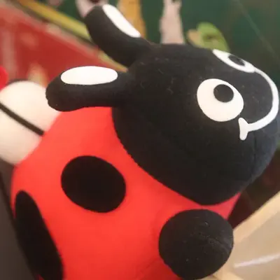 メモリード セレモニーサポートセンター千歳烏山店で葬儀を行なった写真