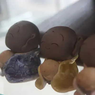 メモリード セレモニーサポートセンター千歳烏山店で葬儀を行なった写真