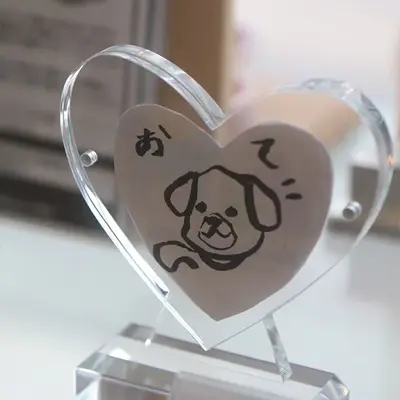 メモリード セレモニーサポートセンター千歳烏山店で葬儀を行なった写真