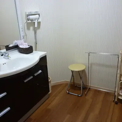 メモリード(飛田給メモリードホール)で葬儀を行なった写真