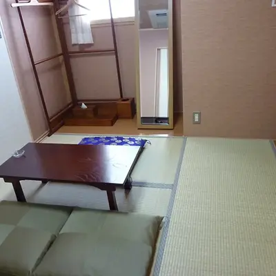 メモリード(飛田給メモリードホール)で葬儀を行なった写真