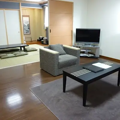 メモリード(飛田給メモリードホール)で葬儀を行なった写真