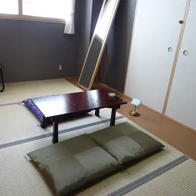 メモリード(飛田給メモリードホール)で葬儀を行なった写真