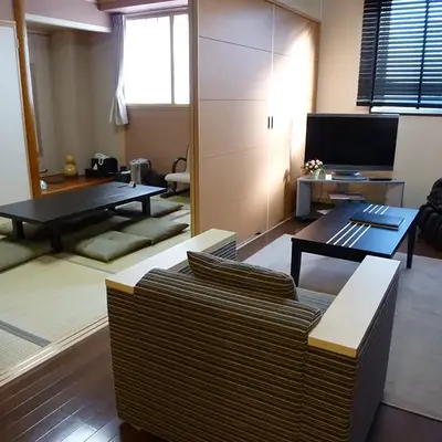 メモリード(飛田給メモリードホール)で葬儀を行なった写真