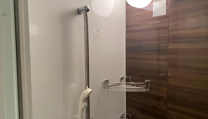 家族葬専用ホール天翔で葬儀を行なった写真