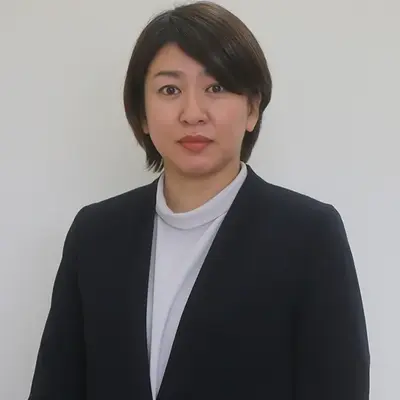 メモリード東京稲城営業所で葬儀を行なった写真