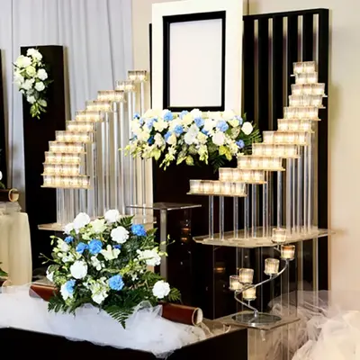 メモリード東京新百合ヶ丘支社で葬儀を行なった写真