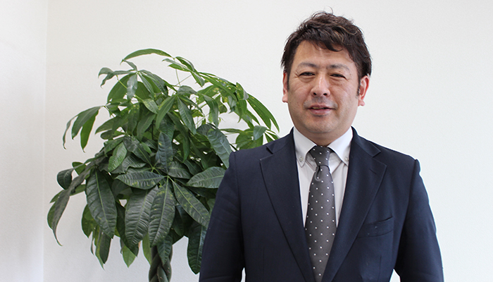出張相談は「完全無料」