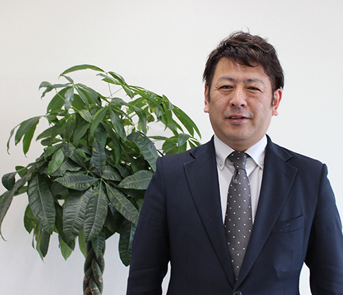 出張相談は「完全無料」