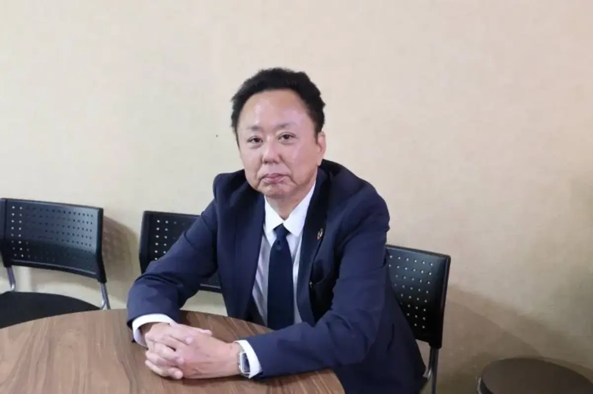 【新井　恵一】　