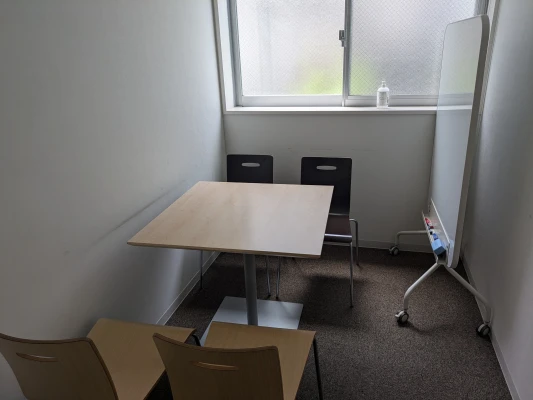 むさしの葬祭　小金井相談所で葬儀を行なった写真