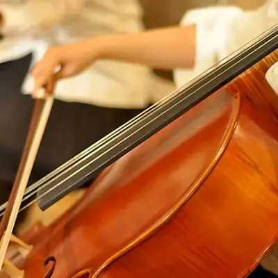 杏和セレモニーで葬儀を行なった写真