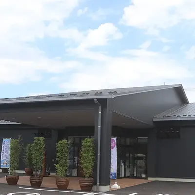 コスモ葬祭 行田営業所で葬儀を行なった写真