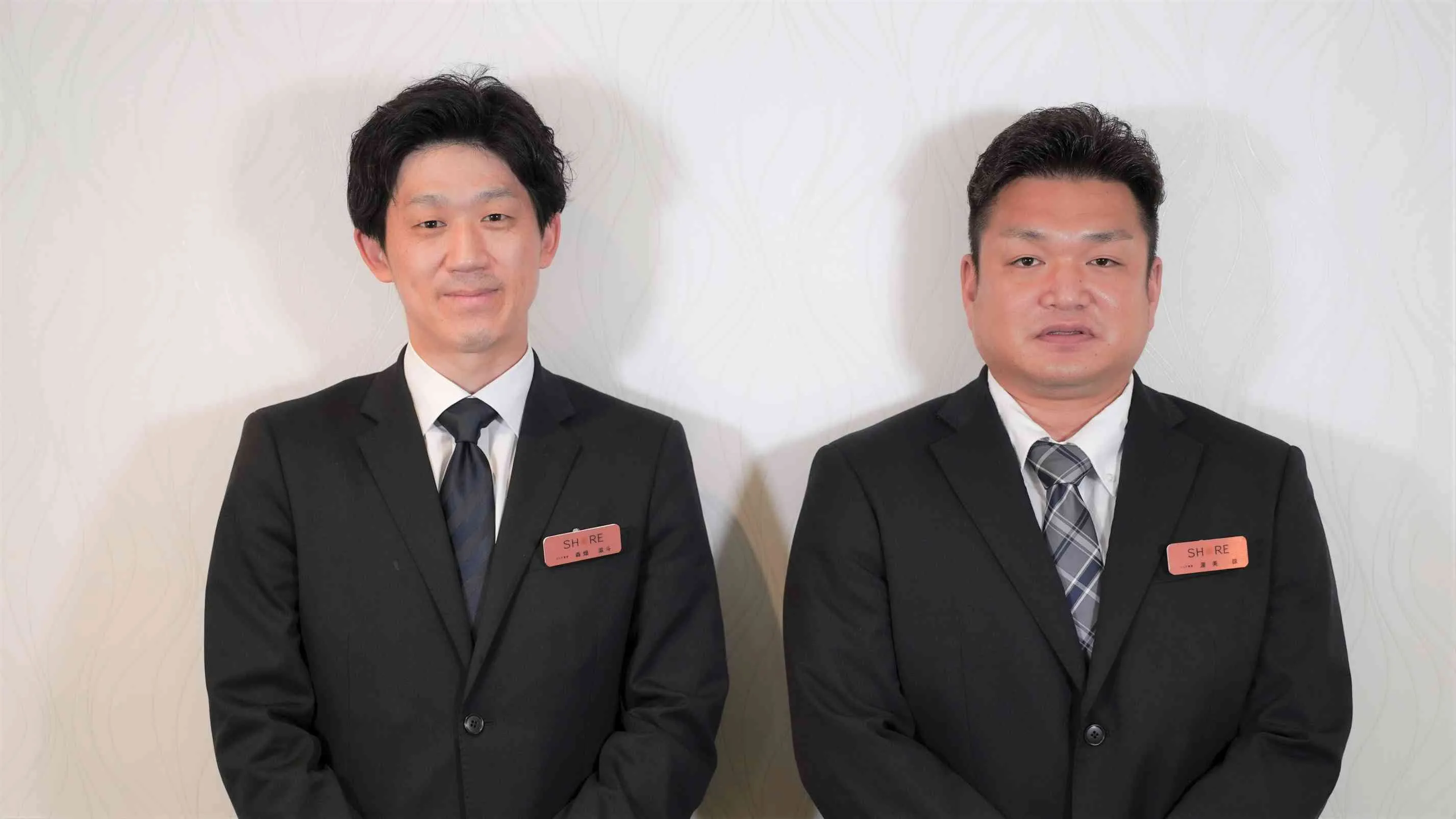 素敵な葬儀に出会える葬儀社