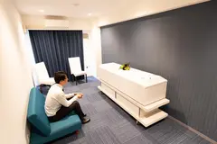 火葬式プラン１５