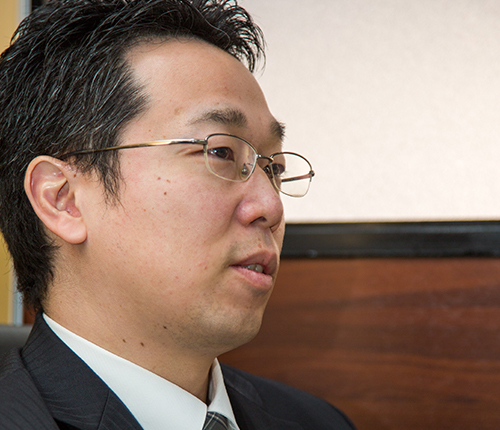 限られた時間でも心から満足できる