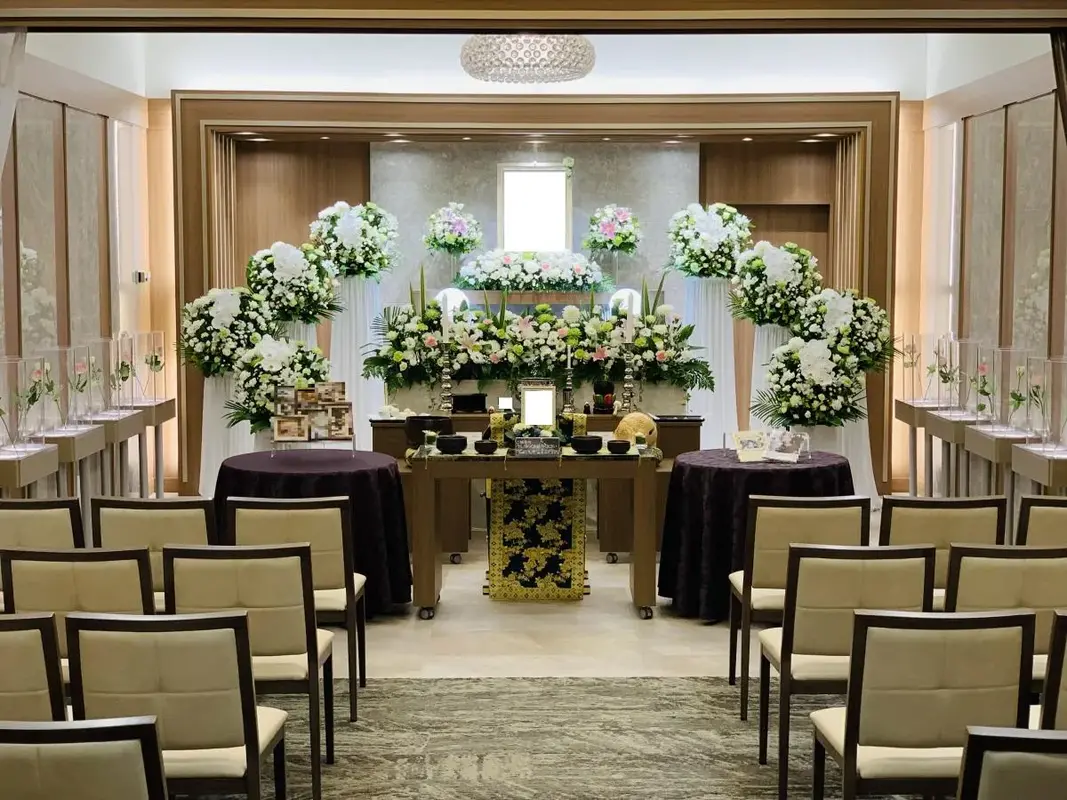 費用を抑えたプラン