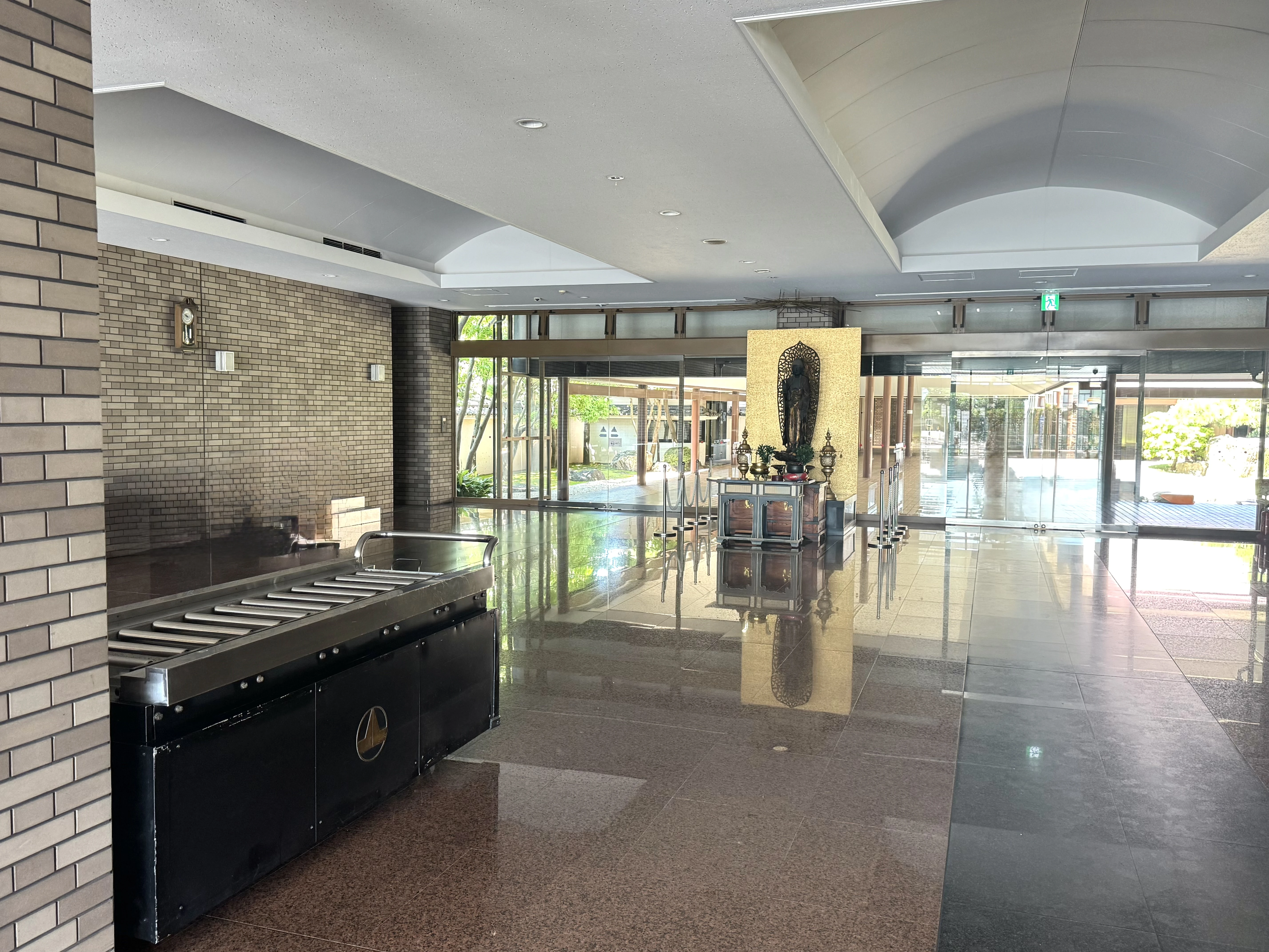 セレモニーネクスト