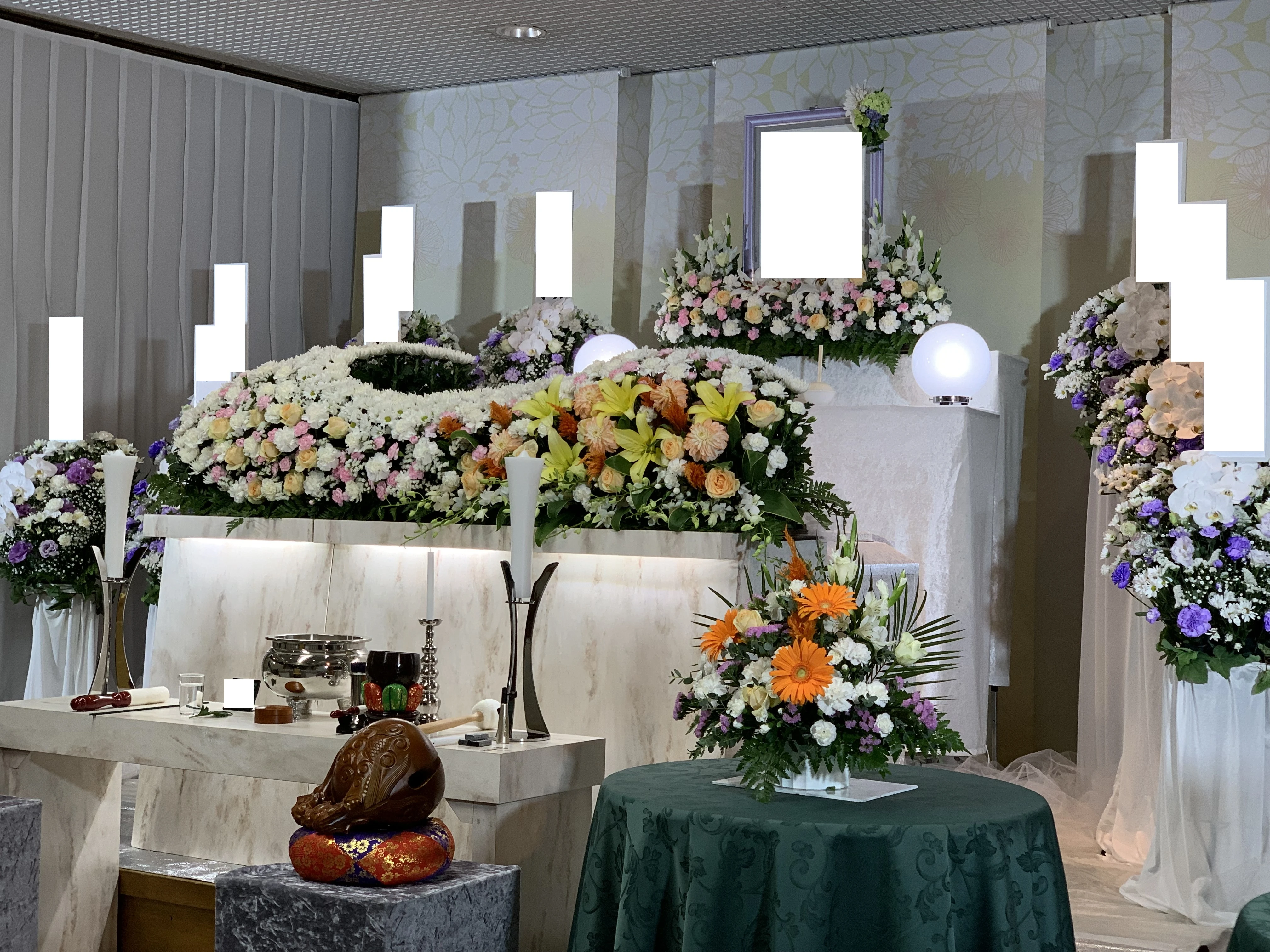 セレモニーネクスト